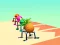Gra Rolly legs w Internecie