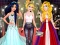Gra Princess Red Carpet Collection w Internecie