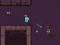 Gra The Dungeon w Internecie