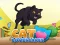 Gra Cat Lovescapes w Internecie