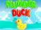 Gra Plumber Duck w Internecie