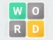 Gra Wordler w Internecie