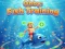 Gra Obby: Fish training w Internecie