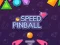 Gra Speed Pinball w Internecie