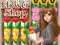 Gra Flower Shop w Internecie