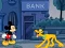 Gra Mickey Mouse Alarm Clock Scramble w Internecie