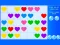 Gra Valentines Puzzle w Internecie