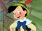 Gra Pinocchio puppet theater w Internecie
