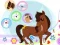 Gra Ponies in the city w Internecie