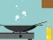 Gra Crazy Kitchen Difference w Internecie