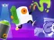 Gra Graffiti Time w Internecie