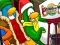 Gra Sort My Tiles: Club Penguin w Internecie