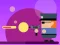 Gra Gun Box Zombies w Internecie