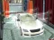Gra Sports Car Wash w Internecie