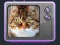 Gra Mystery Pic w Internecie