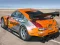 Gra Digital Vehicles Slide w Internecie