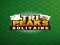 Gra Tri Peaks Solitaire Classic w Internecie