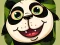 Gra Jumpanda w Internecie