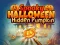 Gra Spooky Halloween Hidden Pumpkin w Internecie