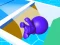 Gra Trivia.io 2 w Internecie