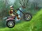 Gra Nuclear Motocross w Internecie