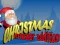 Gra Christmas Integer Addition w Internecie