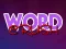 Gra Word Crush w Internecie