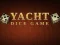 Gra Yacht Dice Game w Internecie