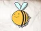Gra Bee Happy w Internecie
