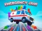 Gra Emergency Jam w Internecie
