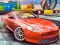 Gra Stunt Extreme Car Simulator w Internecie