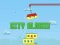 Gra City Blocks w Internecie