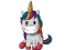 Gra Cute Unicorn Memory w Internecie