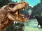 Gra Dinosaur Hunt w Internecie