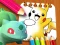Gra Pokemon w Internecie