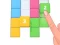 Gra Stack Blocks 3D w Internecie