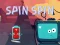 Gra Spin Spin w Internecie