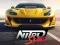 Gra Nitro Speed w Internecie