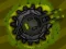 Gra Zombies and Guns w Internecie