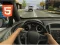 Gra Car Driving Traffic Crazy Mobile w Internecie