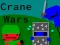 Gra Crane Wars w Internecie