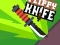 Gra Super Flippy Knife w Internecie