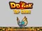 Gra Ddtank Tap w Internecie