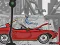 Gra Crash Test Launcher w Internecie