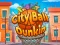 Gra City Ball Dunkin w Internecie