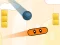 Gra Block Breaker w Internecie