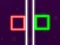 Gra Two Neon Boxes w Internecie