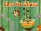 Gra Nuts For Winter w Internecie