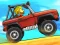Gra Climb Racing 3D w Internecie