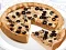 Gra Fish Pizza Cooking w Internecie